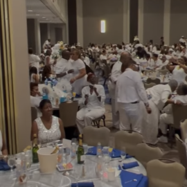 IMG_8124_All White