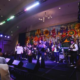 Live Band Pic 11.jpg