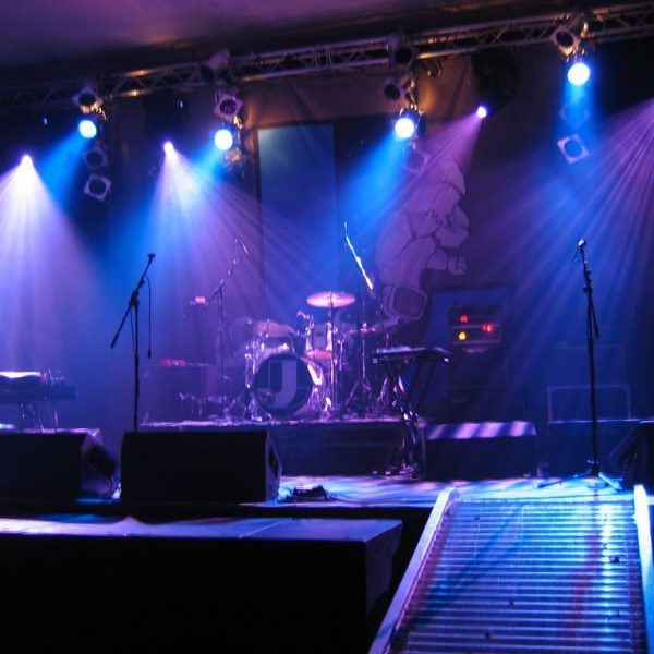 Stage and Lighting-6.jpg