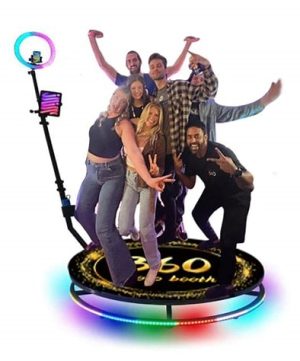 b5