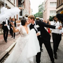 event planning _wedding