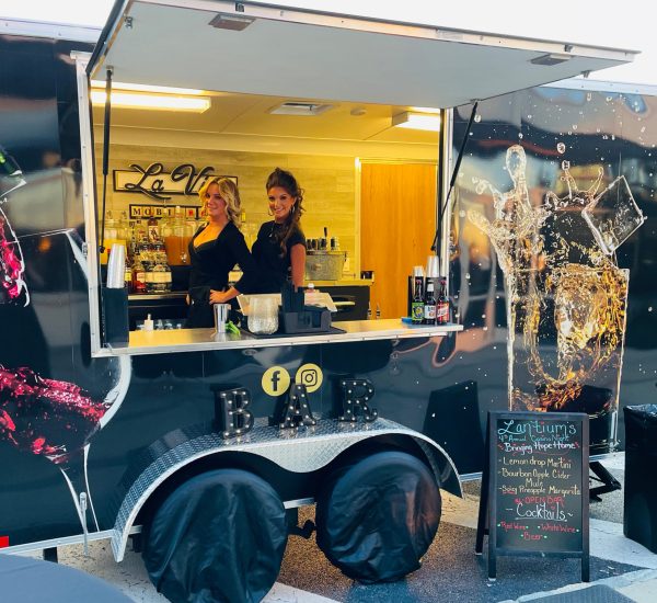 mobile-cocktail bar 2 (1).jpg
