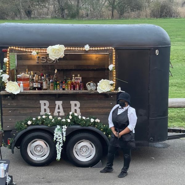 mobile-cocktail bar 3.jpg