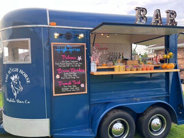 mobile-cocktail juice bar 3.jpg